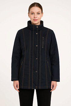 куртка MaxProtect