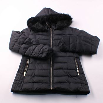 куртка Page one