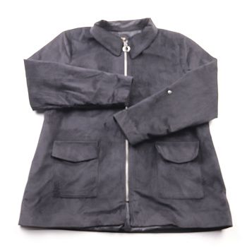 куртка N-value