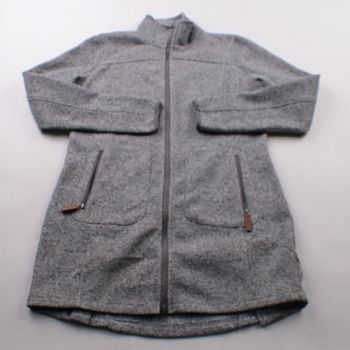 куртка Möberg