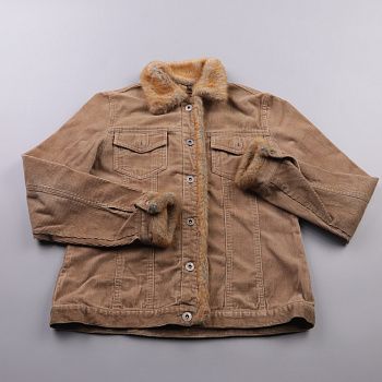 куртка Street One