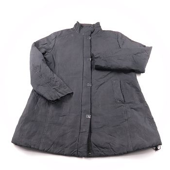 куртка Gerry Weber