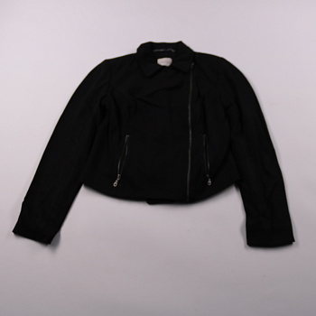 куртка Pepperberry