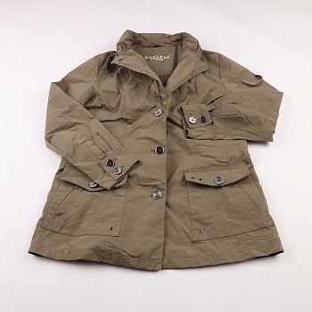 куртка Bexleys