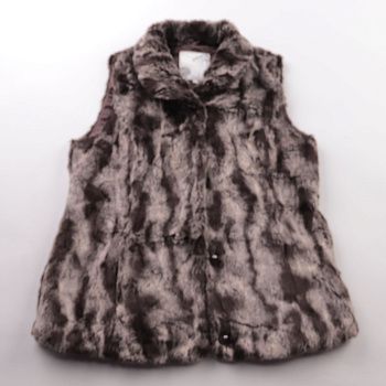 жилет RJR. John Rocha