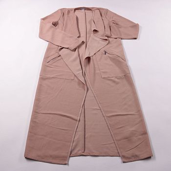 пальто Primark