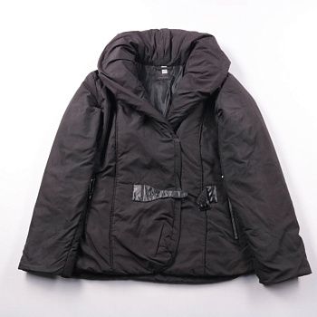 куртка Giorgio