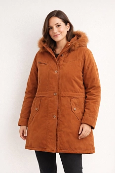 куртка International