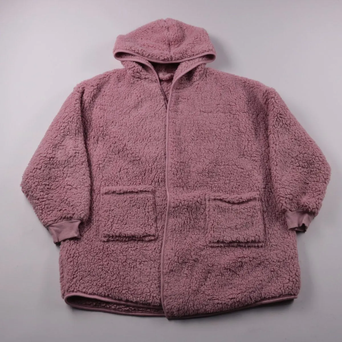 куртка Dunnes Stores