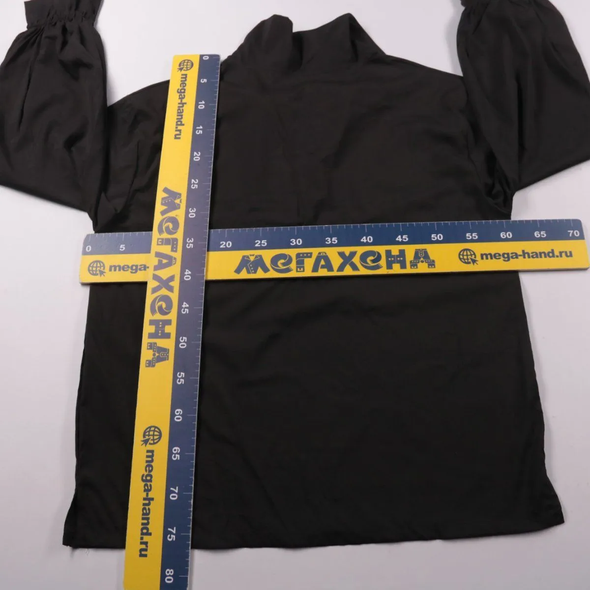 блузка