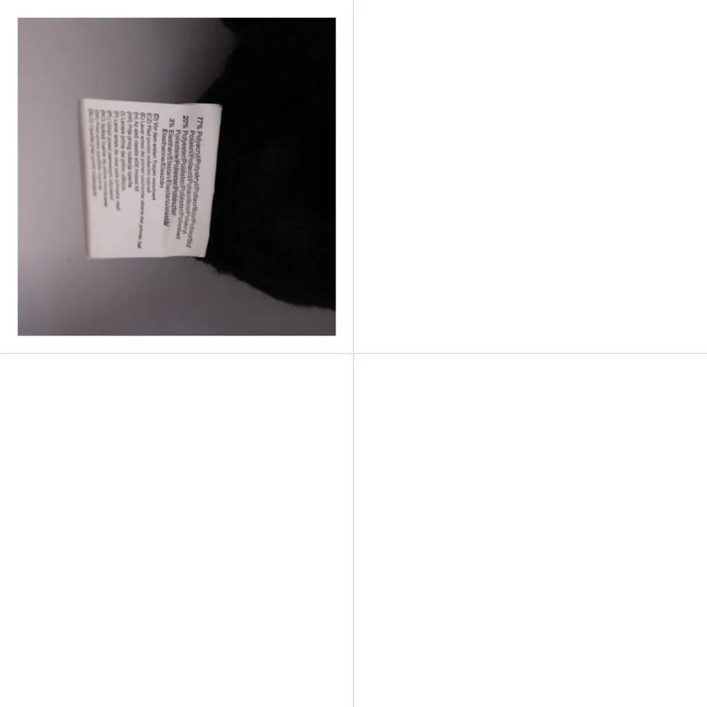 251208109-b