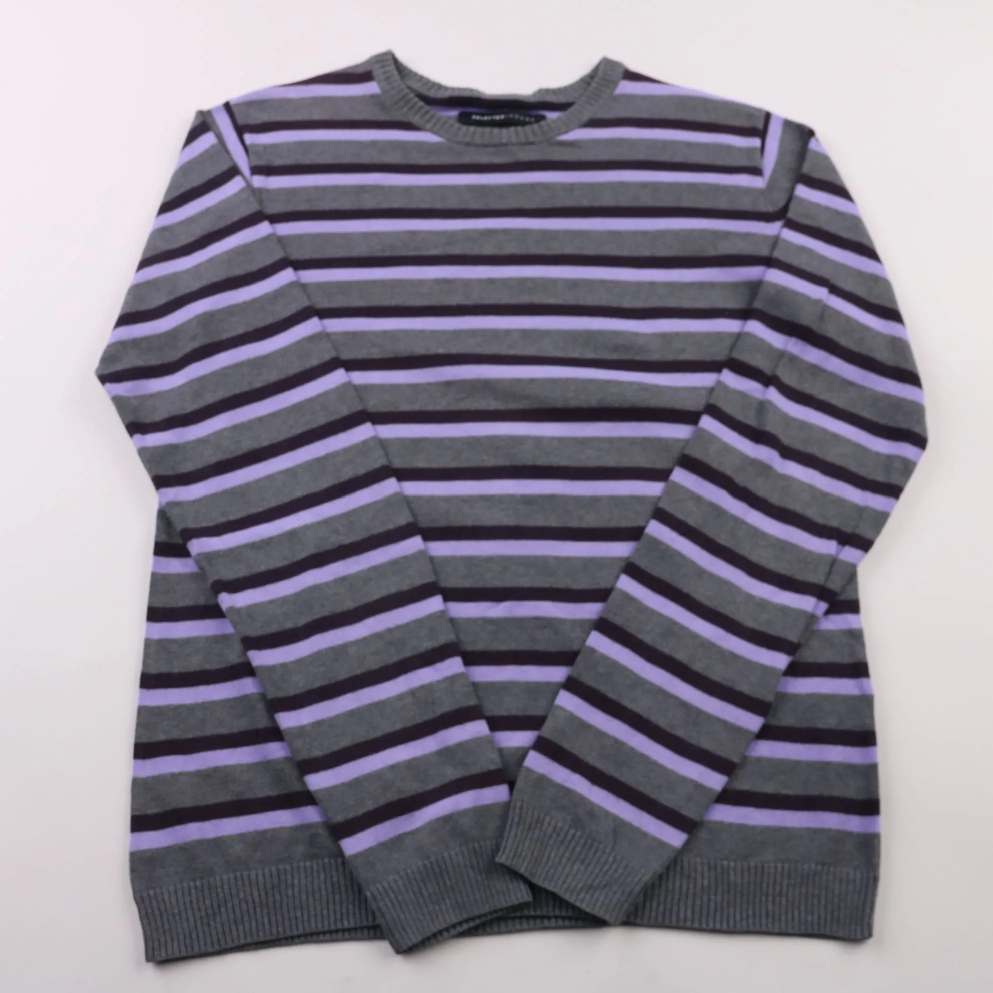 джемпер Selected Homme