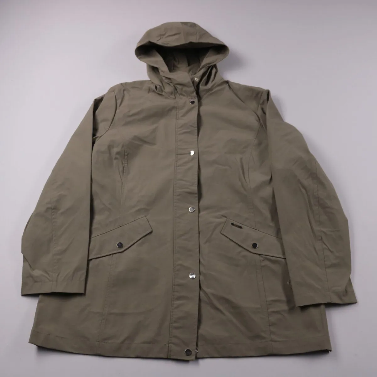 куртка Rainwear