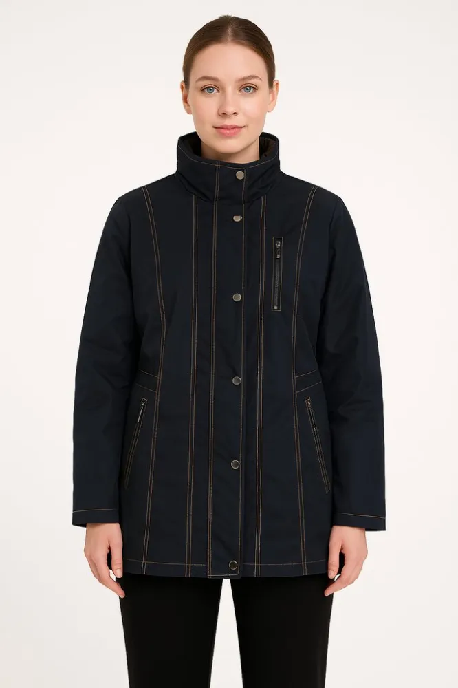 куртка MaxProtect