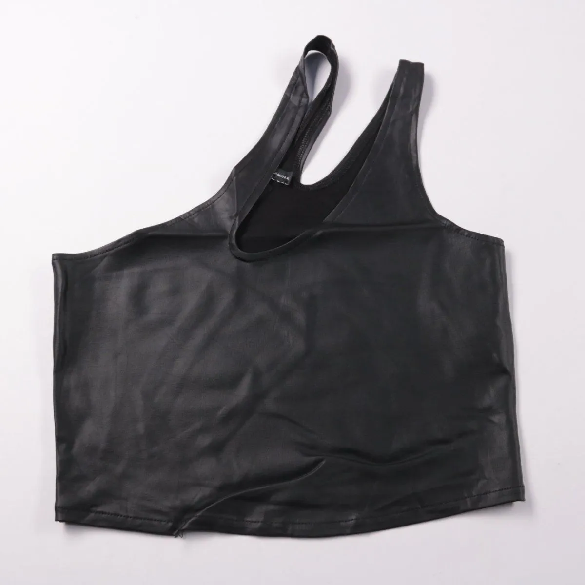 топ ASOS DESIGN