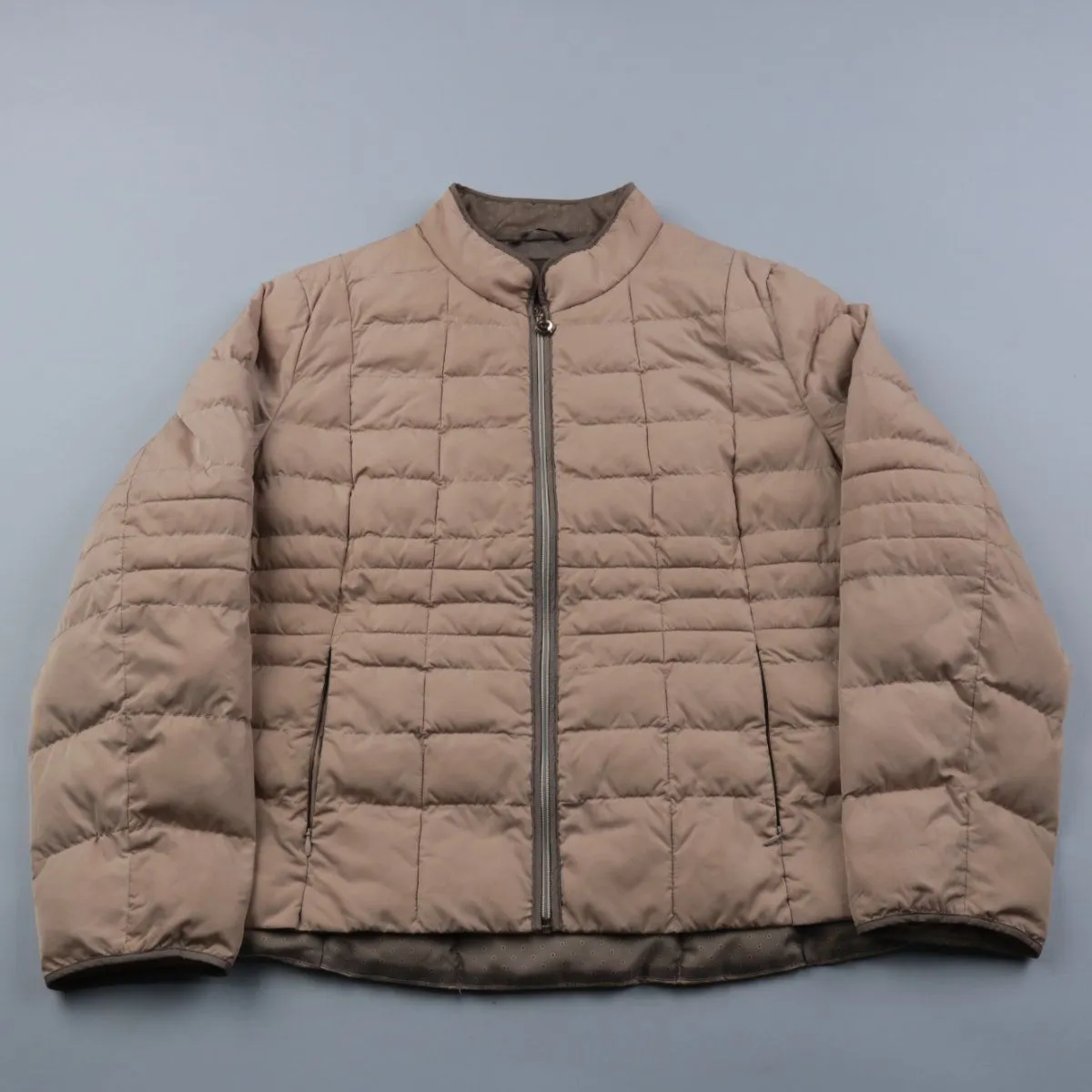 куртка Sarandi